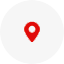 Address