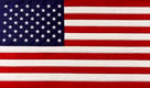 American Flag