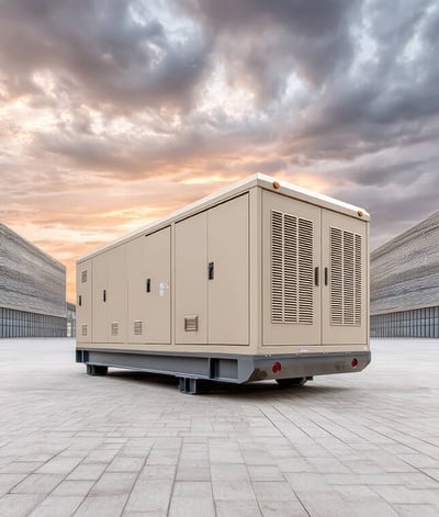 Generator Installation Done Right2-1 Generator Installation Done Right2-1