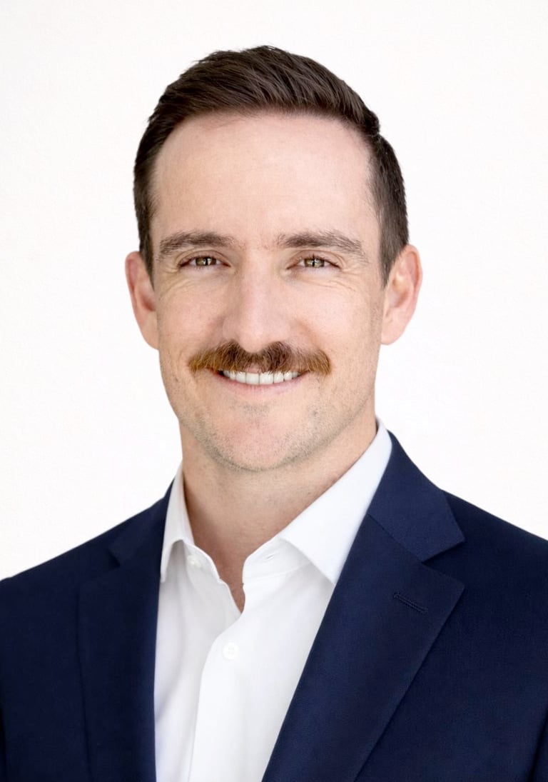Kyle-headshot